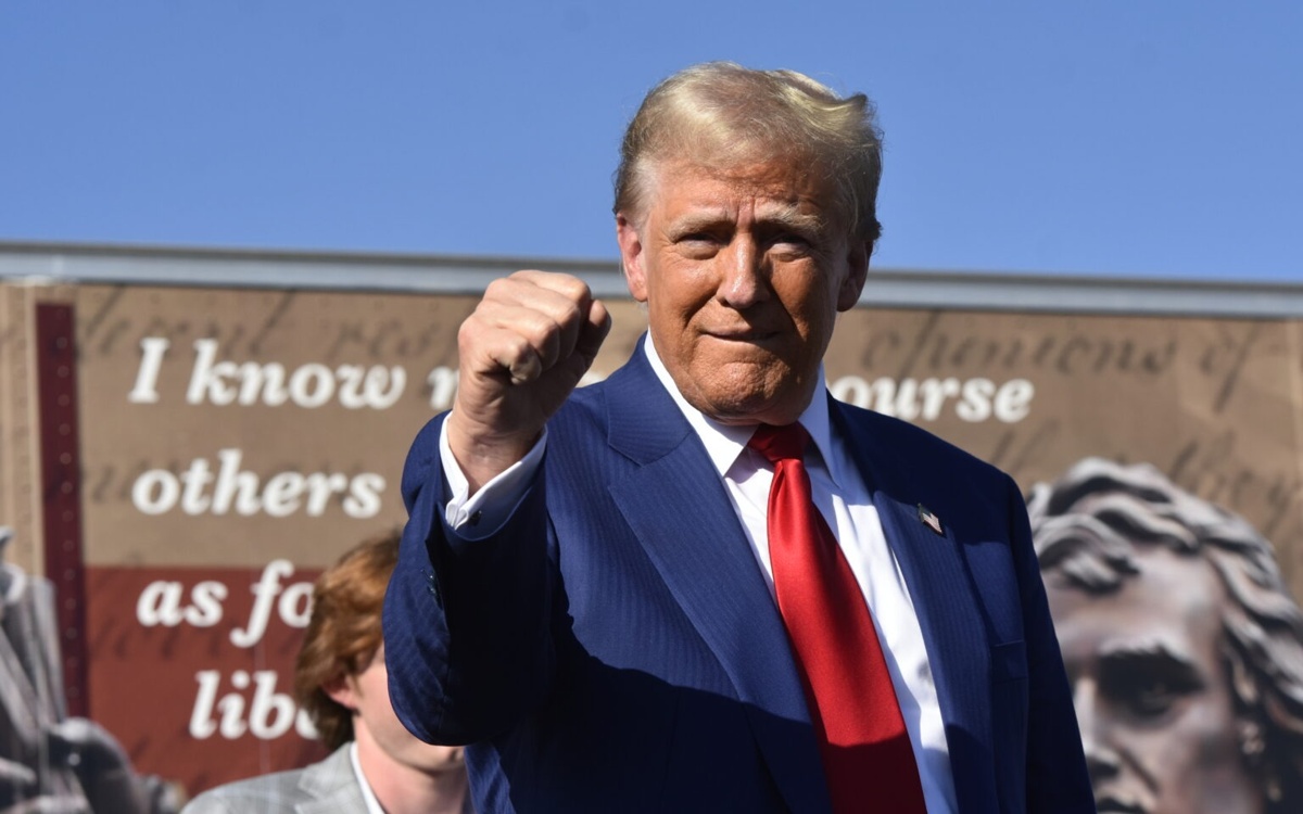 Суд-снял-с-Трампа-все-обвинения-во-вмешательстве-в-президентские-выборы