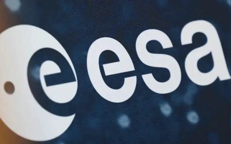 Европейское-космическое-агентство-впервые-займется-оборонными-проектами