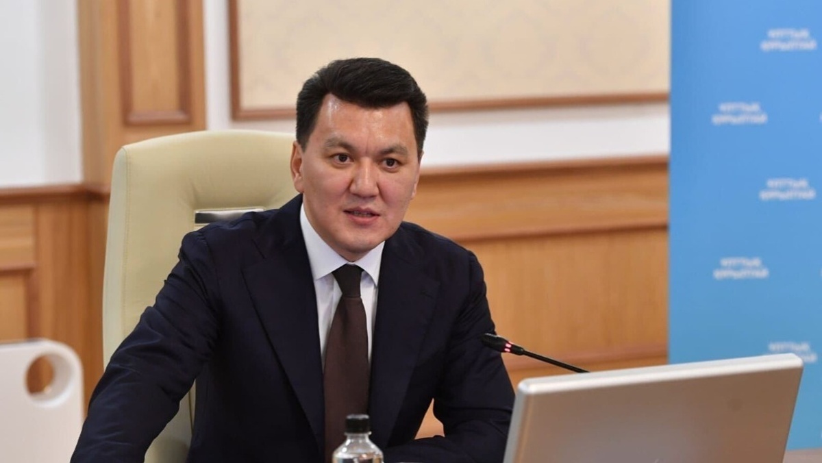 Методично-и-без-пафоса-—-Ерлан-Карин-о-новых-подходах-госполитики