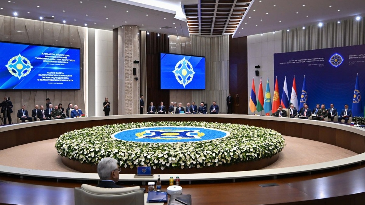 Какие-документы-приняты-на-саммите-ОДКБ-в-Бишкеке