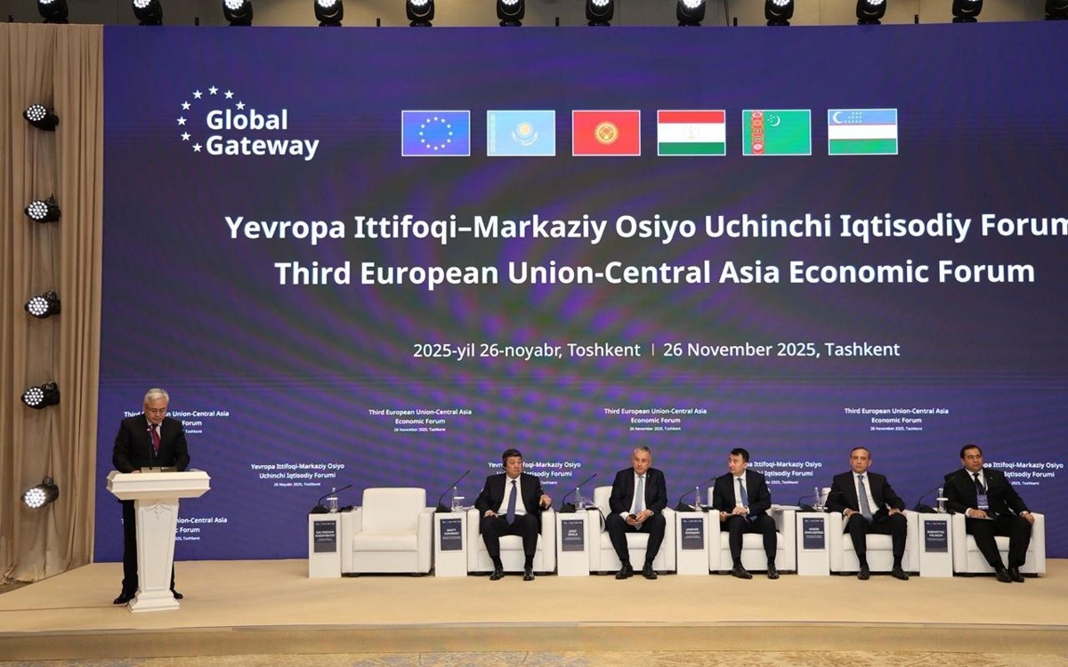 Казахстан-укрепляет-экономическое-партнерство-с-Европейским-Союзом