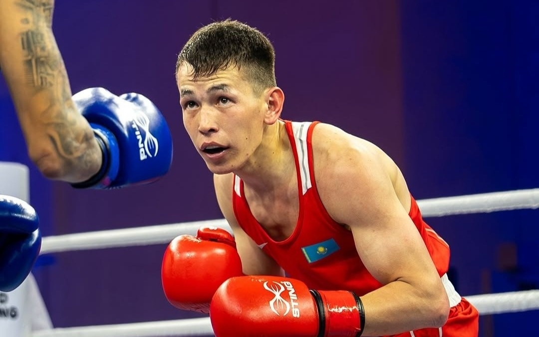 world-boxing-представила-календарь-этапов-Кубка-мира-2026-года
