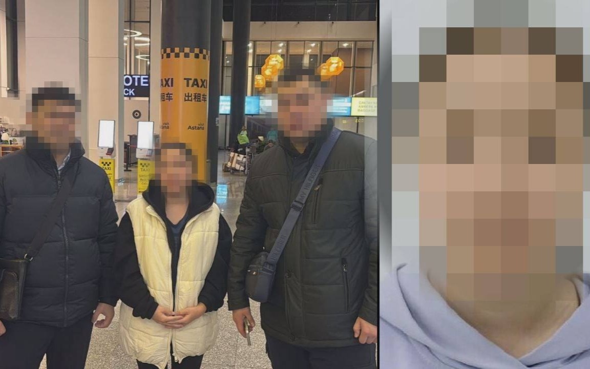 Подозреваемая-в-краже-ювелирных-изделий-в-Астане-задержана-в-Стамбуле