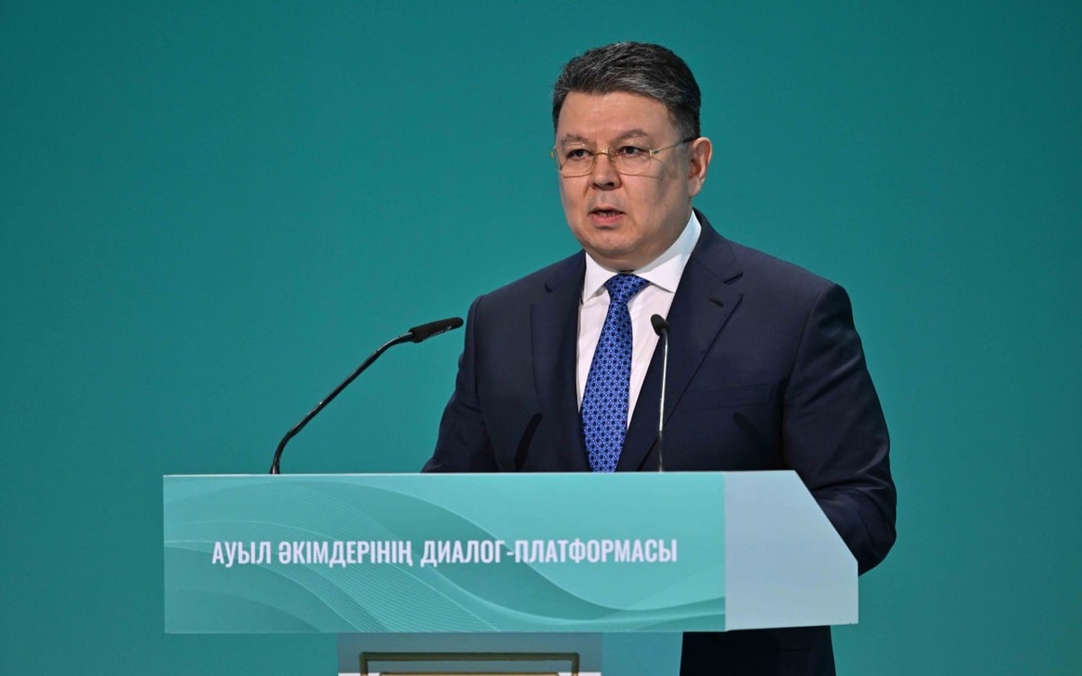 В-местные-бюджеты-дополнительно-поступят-свыше-500-млрд-тенге-—-Канат-Бозумбаев