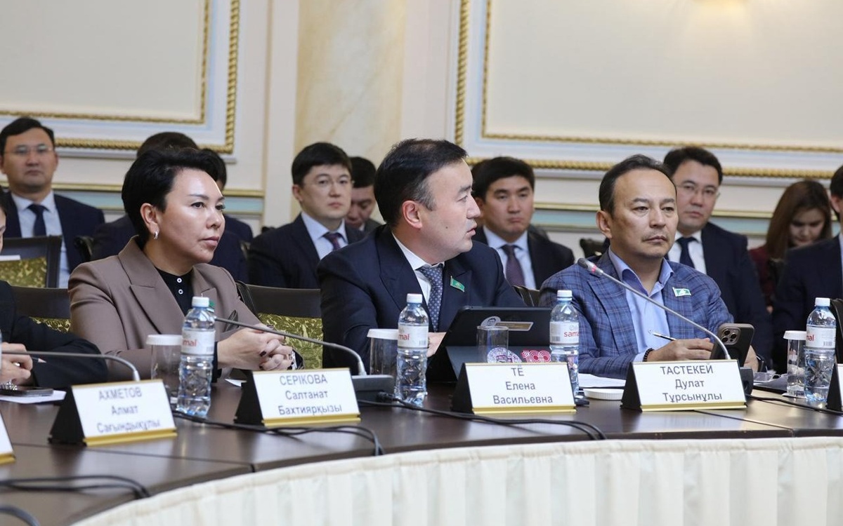 В-Алматы-уточнили-бюджет:-как-теперь-распределят-средства