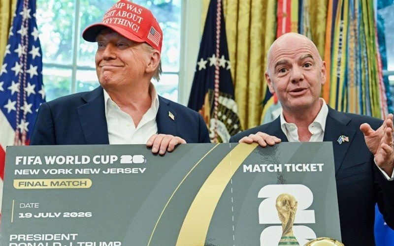 Иран-бойкотирует-жеребьевку-чемпионата-мира-по-футболу-2026