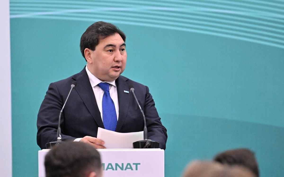 Новая-категория-госслужащих-появится-в-Казахстане