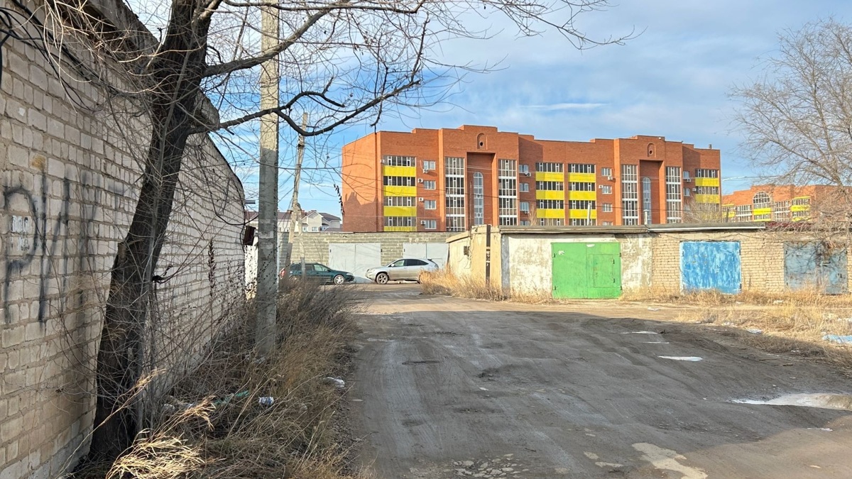 Между-акиматом-и-собственниками-гаражей-в-Актобе-возникли-разногласия