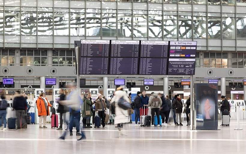 Когда-восстановится-расписание-рейсов,-ответили-air-astana-и-flyarystan