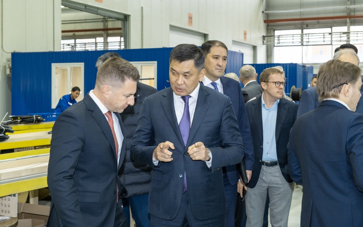 КТЖ-и-stadler:-встреча-на-высоком-уровне