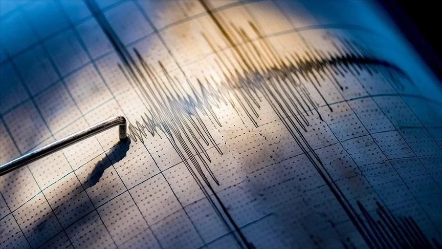 Землетрясение-магнитудой-5,8-произошло-в-Гватемале
