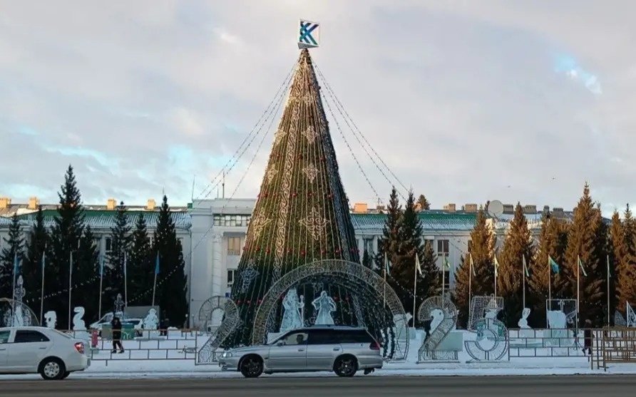 55,4-млн-тенге-потратят-на-подготовку-и-проведение-Нового-года-в-Кокшетау