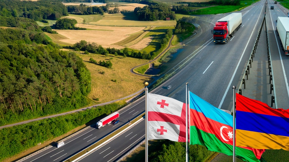 Какие-международные-транспортные-коридоры-строятся-в-Южном-Кавказе