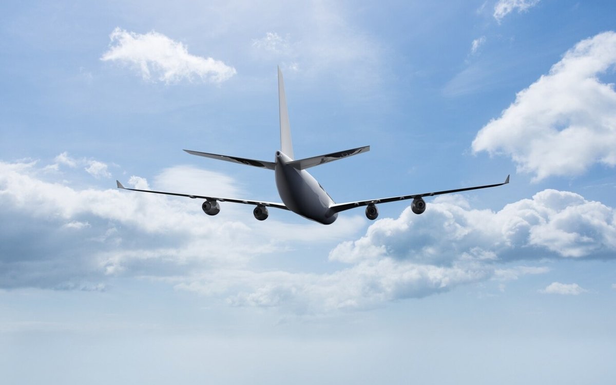 Когда-завершится-обновление-ПО-на-airbus-в-Казахстане:-ответ-КГА