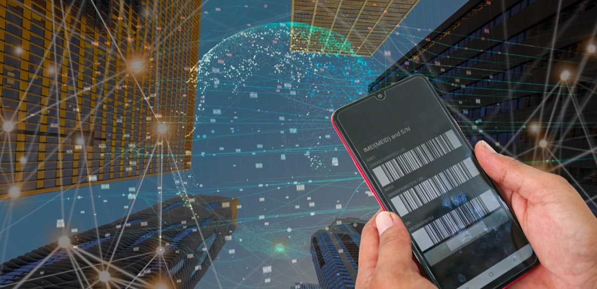 imei-реформа-дала-рост-продаж,-но-создала-рынок-посредников:-что-происходит?