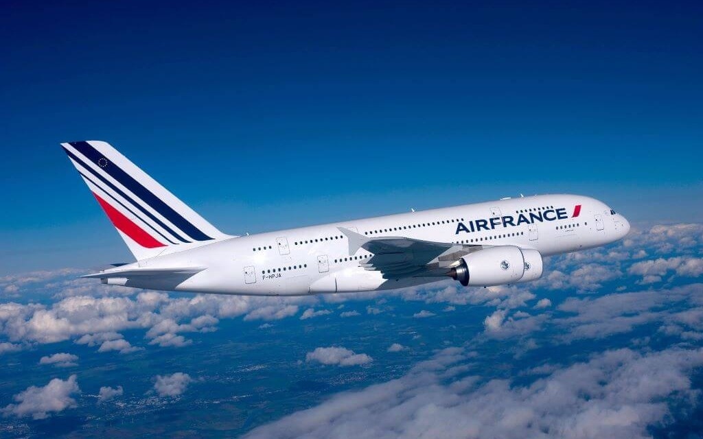 Франция-и-Япония-отменили-130-рейсов-из-за-обновления-ПО-на-airbus
