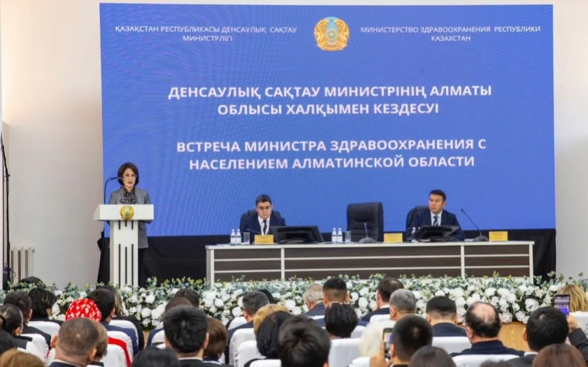 Замакима-Алматинской-области-извинился-за-слова-в-адрес-людей-с-инвалидностью