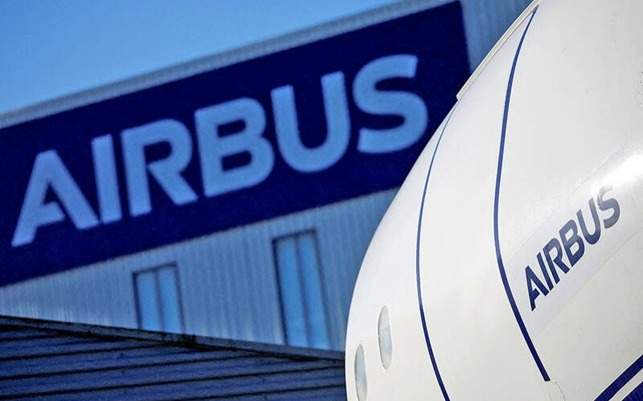 Казахстан-полностью-завершил-обновление-программного-обеспечения-airbus