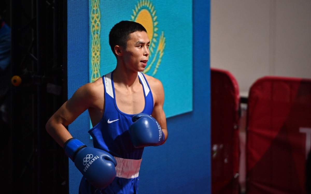 Казахстан-объявил-состав-на-чемпионат-мира-по-боксу-по-версии-iba