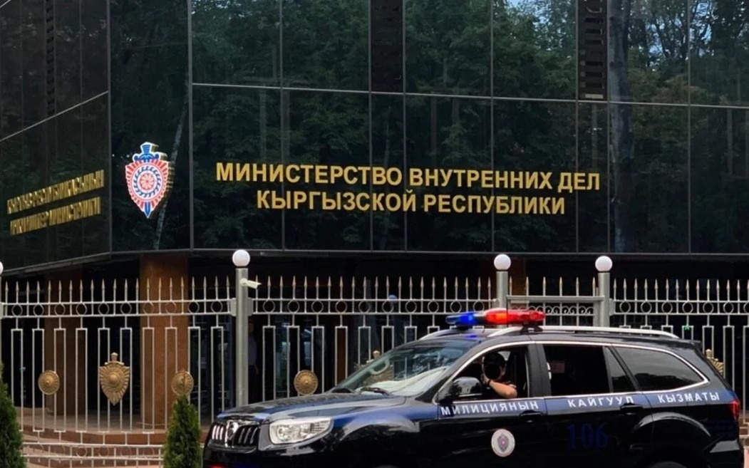 Выборы-в-Кыргызстане:-МВД-завело-9-уголовных-дел-за-подкуп-голосов