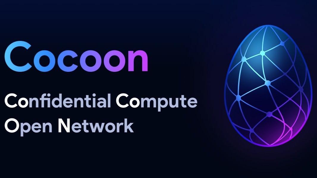 Павел-Дуров-запустил-cocoon-—-альтернативу-google-и-amazon