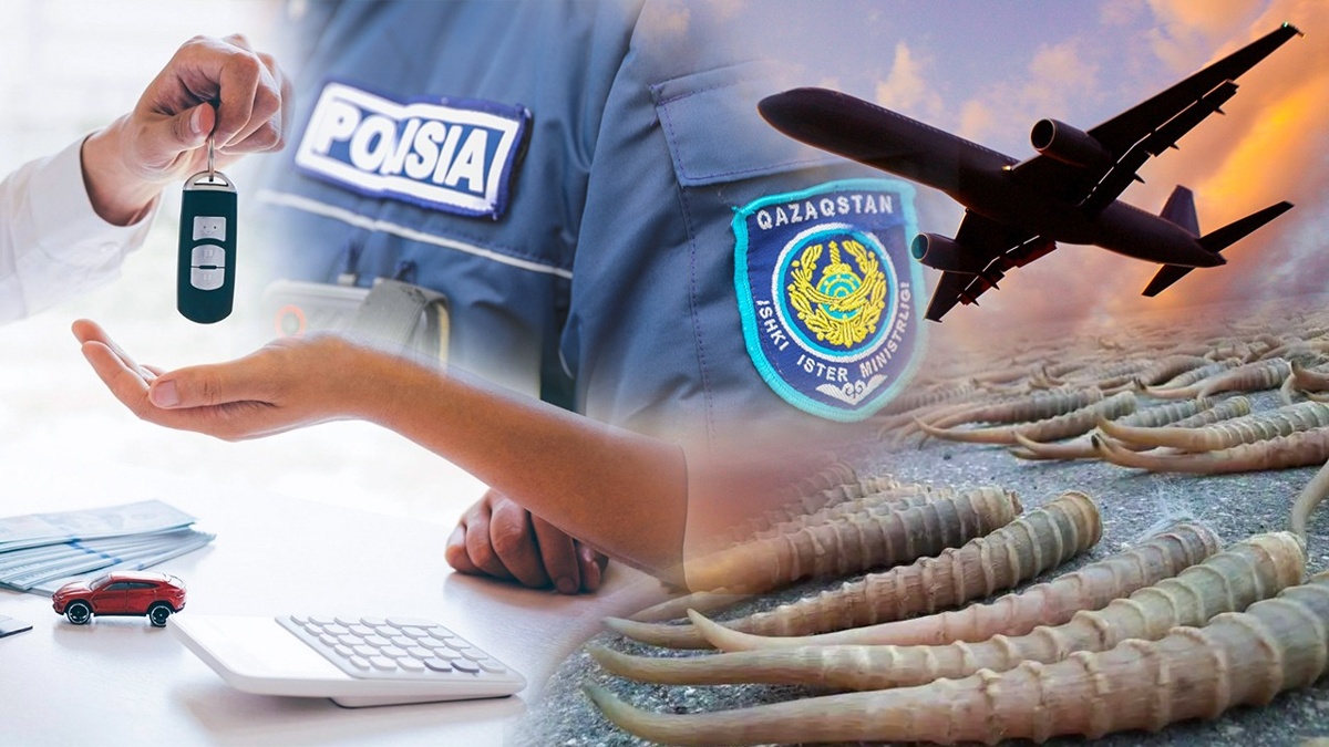 Что-изменится-в-Казахстане-с-1-декабря