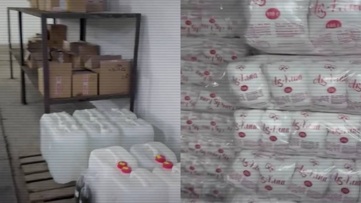 Оборот-более-420-тысяч-тонн-прекурсоров-ограничили-в-Казахстане