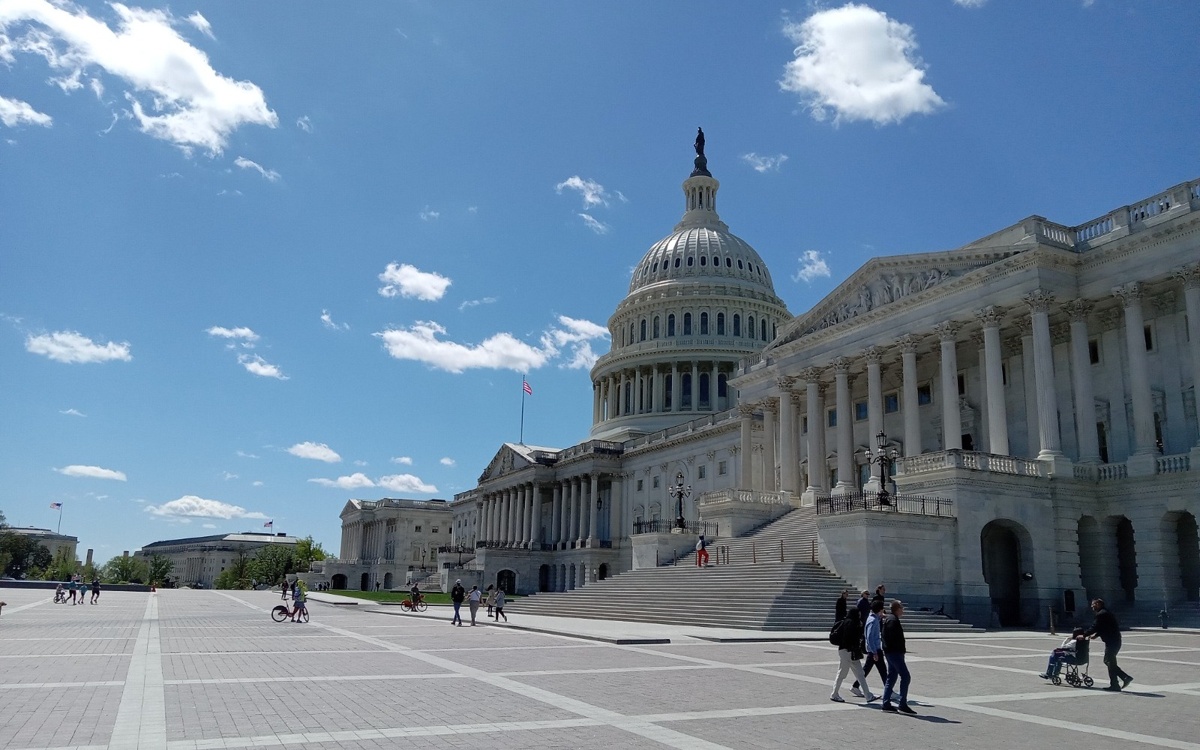 Конгресс-США-начал-расследование-удара-по-судну-в-Карибском-море