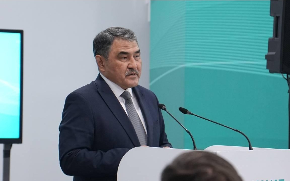 214-млрд-тенге-направят-на-внедрение-водосберегающих-технологий-в-Казахстане