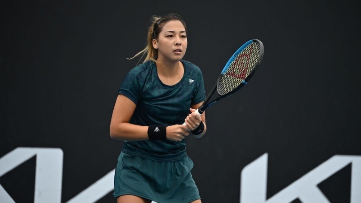 Теннисистка-Зарина-Дияс-квалифицировалась-на-australian-open