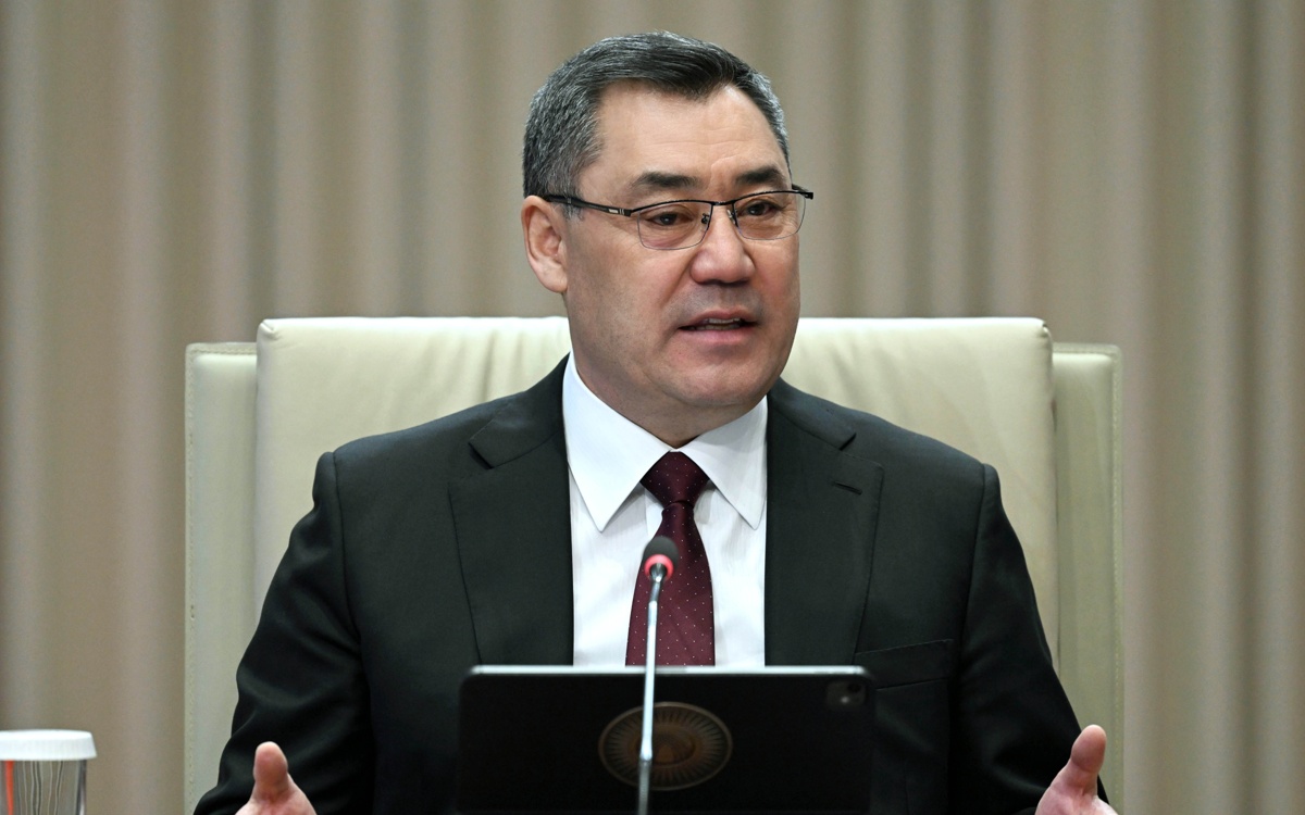 Онлайн-голосование-на-выборах-планируют-внедрить-в-Кыргызстане
