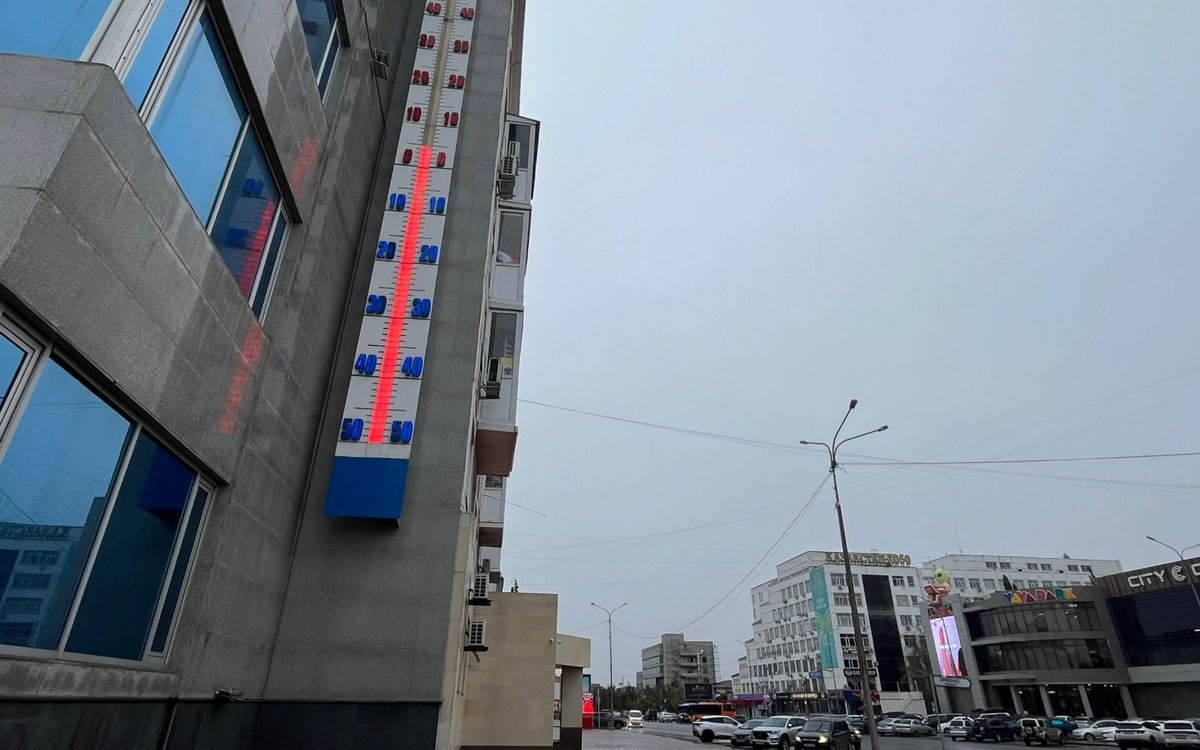 Частый-снег-и-плюсовую-температуру-прогнозируют-в-декабре-в-Павлодарской-области
