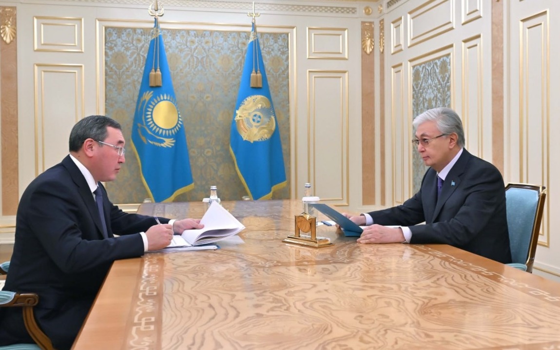 Токаеву-представили-планы-по-развитию-Алматинской-агломерации