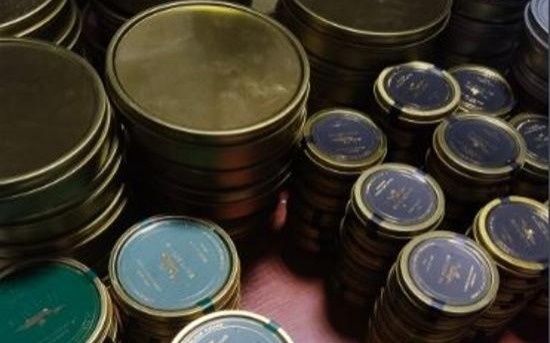 Мясо-утки-и-икру-пытались-незаконно-ввезти-в-Казахстан-из-Кыргызстана