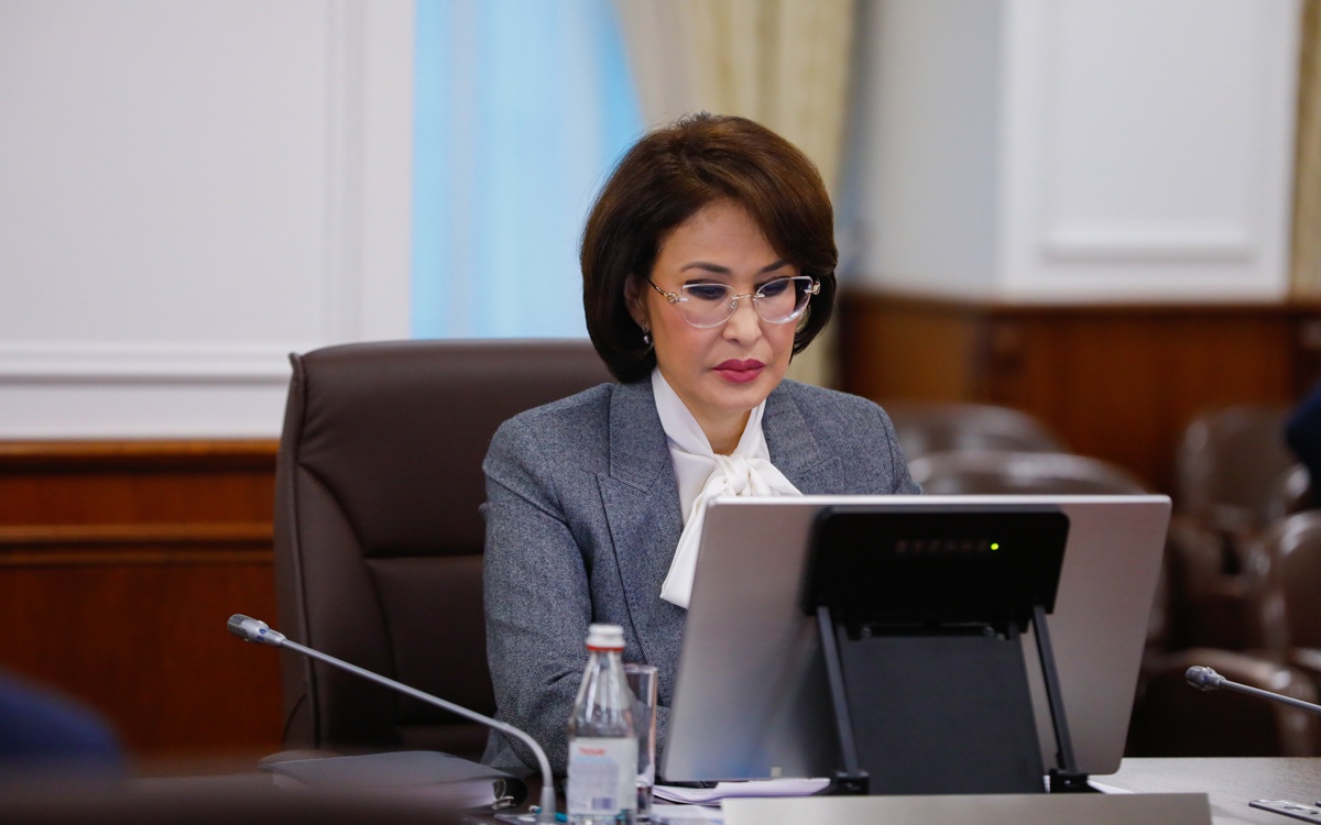 Более-36-млрд-тенге-сэкономил-Минздрав-на-закупе-лекарств