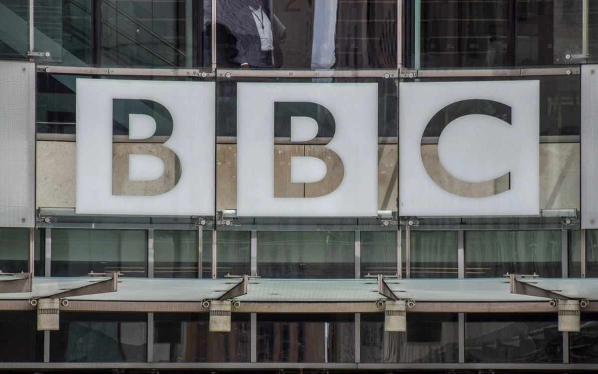 Грузия-проверяет-утверждения-bbc-о-«химоружии»-на-протестах