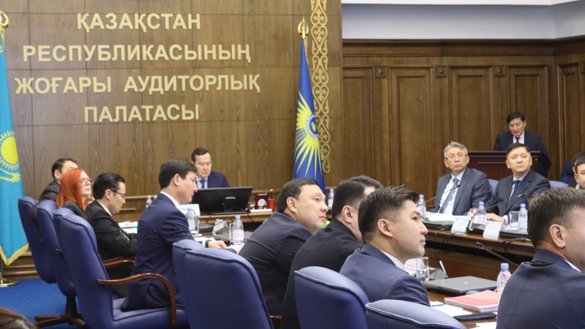 В-структурах-СПК-накоплены-проблемы-и-недостатки-—-госаудит-выявил-нарушения-на-138-млрд-тенге