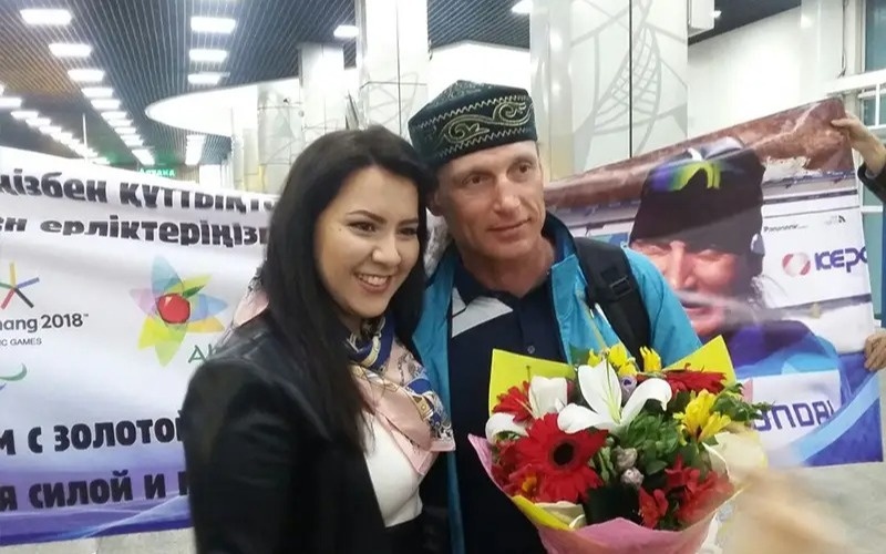 Первый-чемпион-зимней-Паралимпиады-из-Казахстана-вернулся-в-спорт