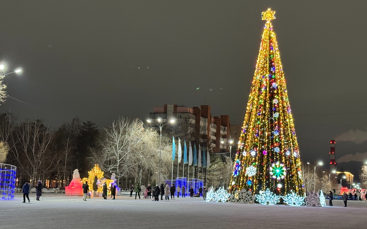 Где-будут-работать-катки-и-ледовый-городок-в-Костанае