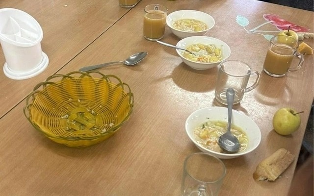 Жуки-в-тарелке:-школьные-столовые-проверяют-в-СКО