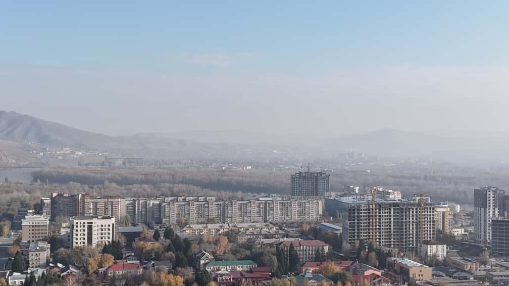Ухудшение-качества-воздуха-прогнозируют-в-12-городах-Казахстана