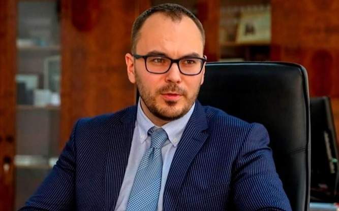 Вице-министр-рассказал,-как-будут-определять-противоправный-контент-в-Казахстане