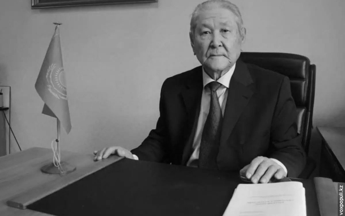 Скончался-выдающийся-ученый-философ-Жабайхан-Абдильдин