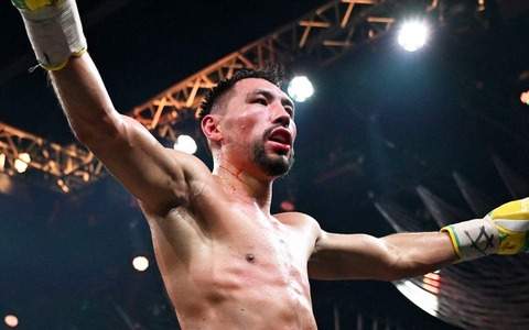 Работают-менеджеры-и-юристы-—-команда-Жанибека-Алимханулы-и-wbo-о-допинг-скандале