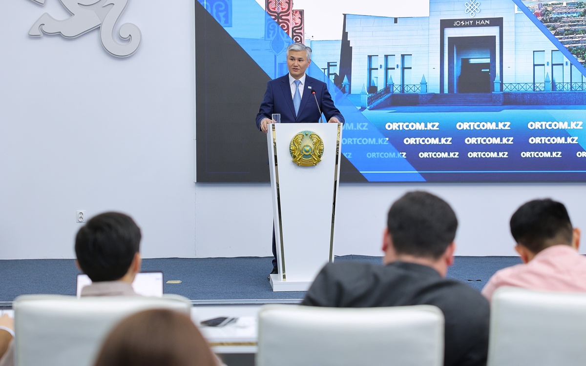 Область-Улытау-вошла-в-тройку-регионов-с-самым-высоким-объемом-производства-на-душу-населения