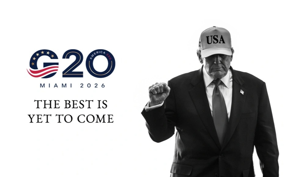 США-приняли-председательство-в-g20-в-2026-году
