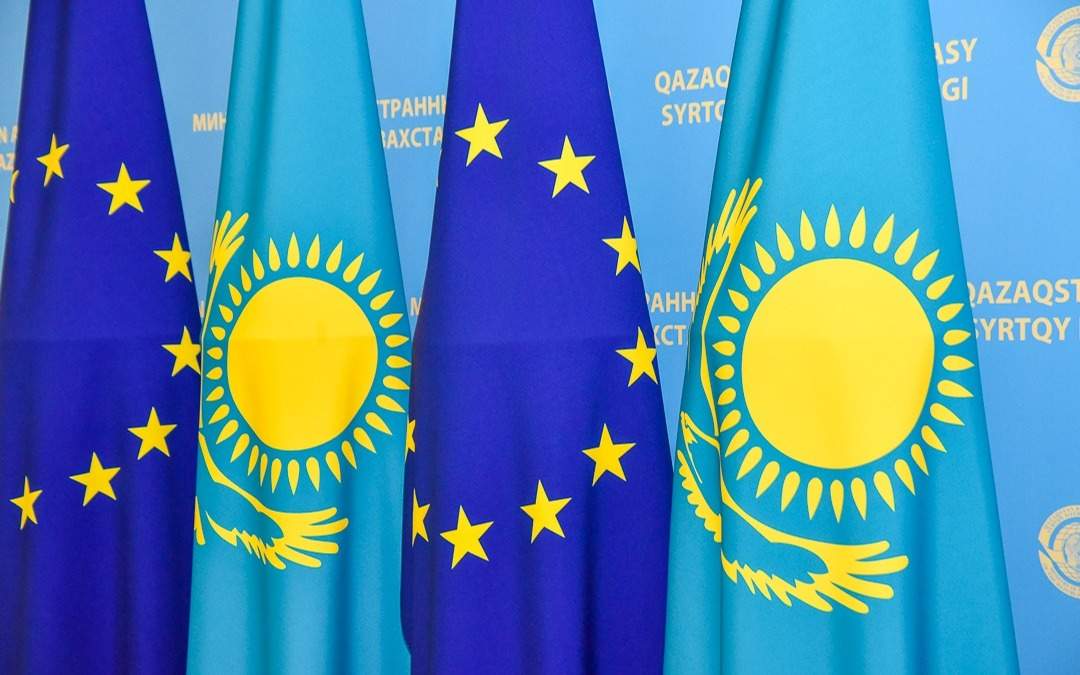Президент-Евросовета-Антониу-Кошта-завтра-прибудет-с-официальным-визитом-в-Астану