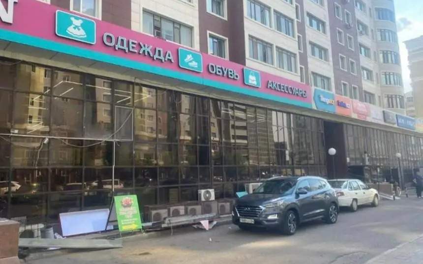 Ставки-за-наружную-рекламу-в-Шымкенте-планируют-повысить-на-200%