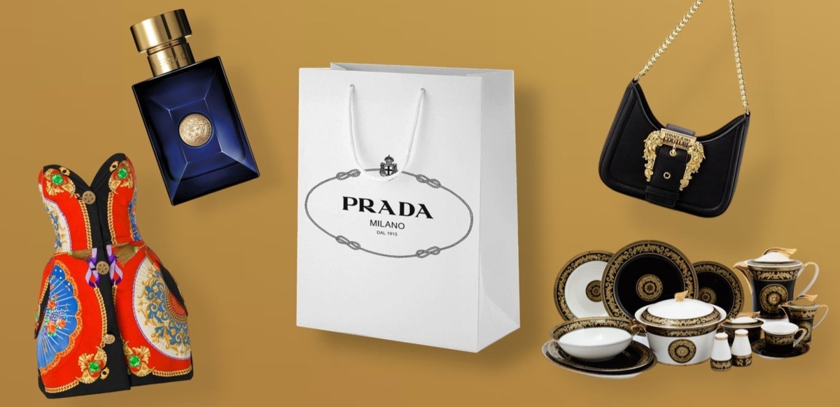 Модный-дом-versace-стал-частью-prada:-сделка-на-$1,3-млрд-завершена