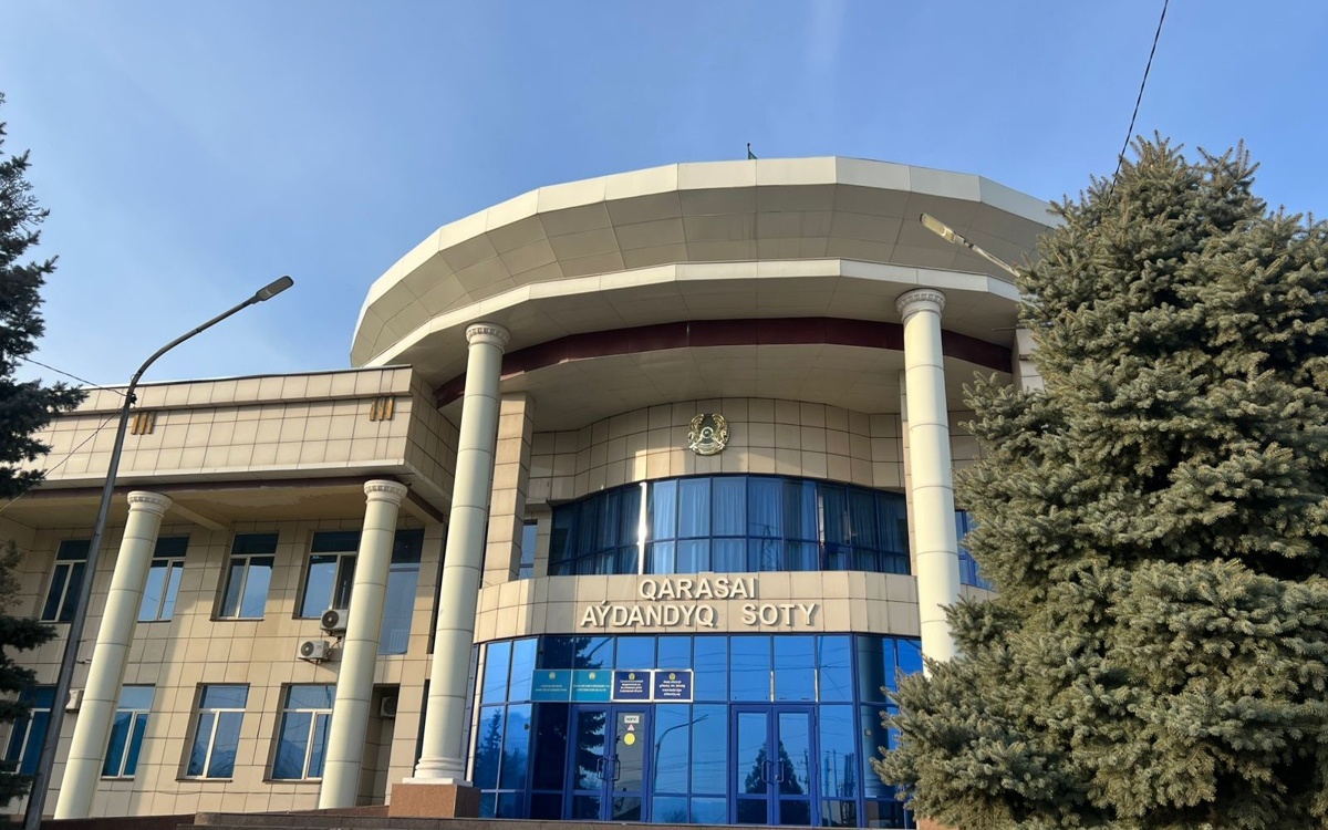 Дело-о-похищении-девочки-в-Талгаре:-суд-проходит-в-закрытом-режиме
